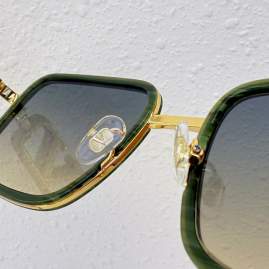 Picture of Valentino Sunglasses _SKUfw75731580fw